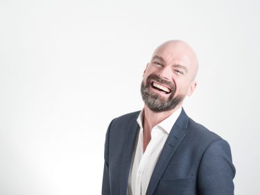 aumentar la autoestima rápidamente