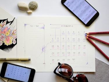 Como hacer listas que funcionan