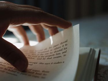 pexels-thefullonmonet-27163466 (1)